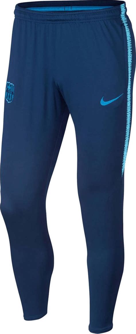 nike broek heren|nike heren trainingsbroek.